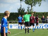 Den Bommel 1 - S.K.N.W.K. 1 (comp.) seizoen 2022-2023 (14/108)